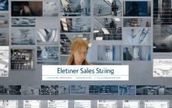 在电梯销售人员招聘网上，如何找到适合自己的电梯销售职位？