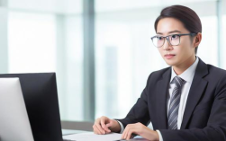 人事行政工作真实体验到底怎么样？