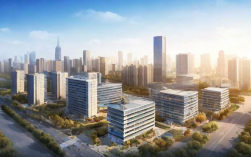 南京华苏科技实力如何？业内表现与口碑深度解析