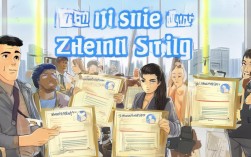 浙江省技能证有哪些?哪些含金量高好就业?