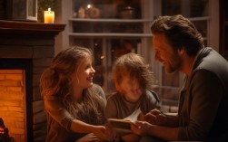 初中作文如何捕捉温情一刻，600字篇幅该如何巧妙布局？