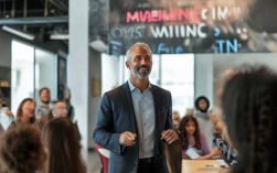 领导如何运用激励策略激发下属潜能与工作热情？