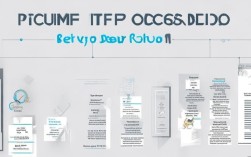 如何制作一份完美的个人简历？步骤详解及技巧分享！