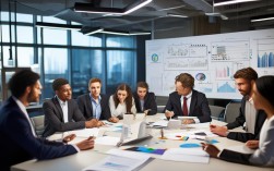 HR如何科学定岗定编才能兼顾效率与成本?