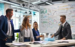 在激烈市场竞争中，如何有效提升企业管理能力以实现持续发展？