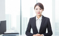 人事管理师报考条件是什么？具体流程步骤有哪些？
