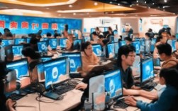 武汉奇米网络口碑如何？用户评价真实吗？揭秘其服务品质！