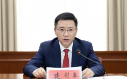 港澳台就业证怎么办理？申请流程和材料要求有哪些？