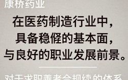 康桥药业怎么样，康桥药业是正规企业吗