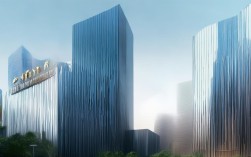 上海南房集团有限公司是国企吗？