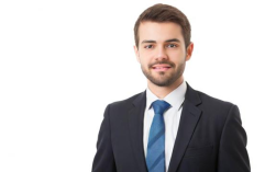 如何打造企业最有价值的HR团队？关键步骤有哪些？