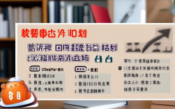 培训公司年度计划怎么写？新手必看的步骤与技巧有哪些？