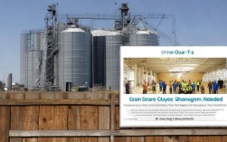 粮库管理人员招聘条件有哪些？政审要求严格吗