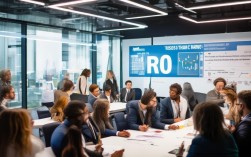 员工培训课程有哪些原因？企业投入培训究竟值不值？