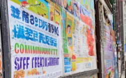 济南社区招聘2020，社区工作人员选拔标准及流程是什么？