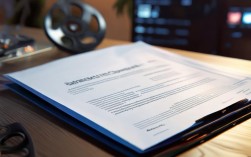 如何撰写一份出色的影视广告简历，抓住行业目光？影视广告简历怎么写才能吸引HR？