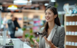 工作经历模板怎么写，如何写出令人瞩目的工作经历？