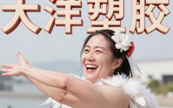 大洋塑胶怎么样，大洋塑胶信誉好吗