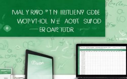 核算工资时,哪些Excel函数最实用?新手必学工资核算函数有哪些?