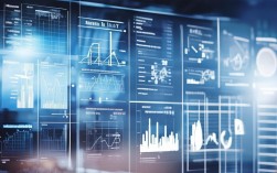 回款指标考核有哪些关键维度与计算方法？