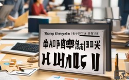 如何构建精益求精的企业文化与高效实践？