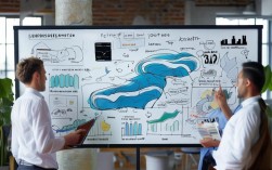 如何巧妙地管理公司资源以最大化效益，有哪些实用策略？