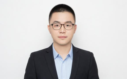 如何做好人事主管？高效管理必备技能有哪些？