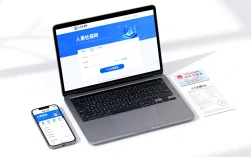 人事社保网是什么网站？，人事社保网个人社保怎么查询