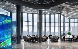 上海华腾软件系统有限公司怎么样?靠谱吗?