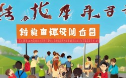 塔拉沟羊肉招聘为何人才紧缺？揭秘产业困境！，羊肉产业招聘难原因是什么？