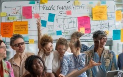 班组员工管理难题多？如何有效提升团队协作与效率？