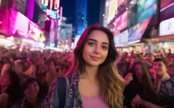 抖音真人粉丝1000个真的安全吗？会不会被限流或封号？