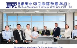 河南万华车业有限公司正规吗？靠谱吗？怎么样？