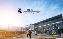 四川正兴建设工程有限公司怎么样？靠谱吗？