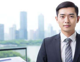 杭州企业如何高效查询征信记录？一文掌握所有方法！，旨在吸引读者关注，同时提供了实用信息，即如何在杭州地区高效查询企业征信记录。
