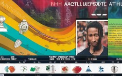 体育简历该从何下笔？个人履历、工作经历如何精炼呈现？