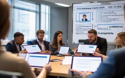 HR如何正确选人？关键标准与实操技巧有哪些？