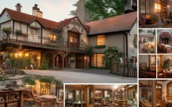 如何写出独具特色的旅馆简介？旅馆简介写作技巧范文参考