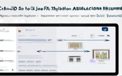淘宝求职简历撰写技巧，如何制作一份出色的淘宝简历？