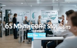 推行6S管理，企业如何有效实施与持续优化？