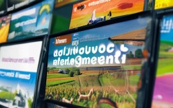 养殖人员招聘网站哪家强？揭秘热门养殖招聘平台一览表！