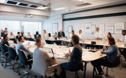 销售团队培训方案中，如何确保培训效果最大化？