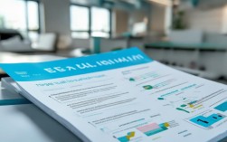 医院求职信简历如何撰写才能突出亮点，吸引HR注意？