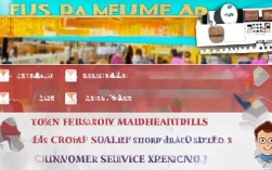 应聘店长简历怎么写？条件要求及优势突出技巧，应聘店长简历怎么写才能通过