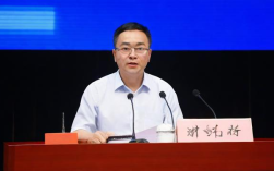 专场工作人员怎么考？需要哪些条件和步骤？