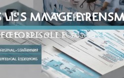 销售组长简历撰写要点有哪些？如何打造一份脱颖而出的销售组长简历？