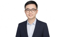 阿里HR三支柱高效协同，关键在于哪些落地策略？