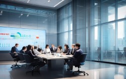 上海远播教育科技股份有限公司怎么样？值得信赖吗？