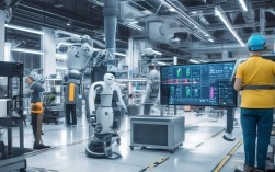 如何在制造业中有效减少在制品库存，提升生产效率与成本控制？