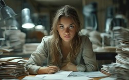 作业员心得怎么撰写？工作感悟如何表达？30字长尾标题，作业员感悟，如何撰写工作心得与心得体会分享？